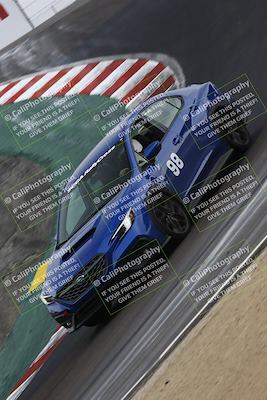 media/Aug-23-2024-Speed Ventures (Fri) [[92f1efc5e7]]/Yellow/Session 3 (Corkscrew)/